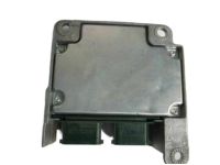 Kia 959101U000 Air Bag Control Module Assembly