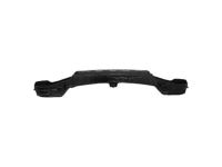 Kia 86631M7000 Beam-Rr Bumper