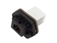 Kia 971791F210 Transistor-Field Eff