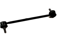 Kia Spectra Sway Bar Link - 548302F000 Link Assembly-Front Stabilizer