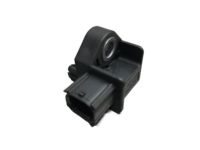 Kia 95920F2000 Side Impact Sensor Assembly