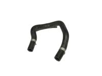 Kia 973242W100 Hose Assembly-ATF OUTL