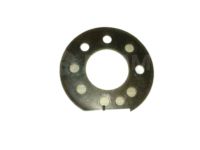 Kia 232263C100 Plate-Adapter