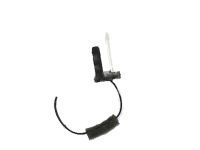 Kia 976143E400 THERMISTOR Assembly-A/C