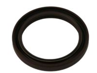 Kia 214212E000 Seal-Oil