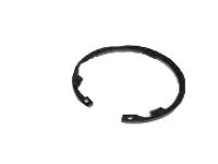 Kia 0K55226139 Ring-Retaining