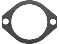 Kia 2563323000 Gasket-WITH/INLET Fitting