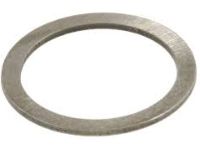 Kia 572722F000 Washer