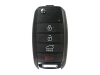 Kia 954301U500 Keyless Entry Transmitter Assembly