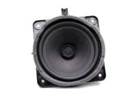 Kia 963303S200 Front Door Speaker Assembly