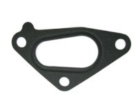 Kia 256143C200 Gasket-Thermostat Case