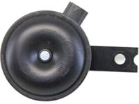 Kia 966303S000 Horn Assembly-Burglar Alarm