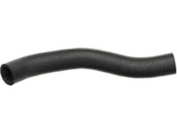 Kia 254111R250 Hose-Radiator,Inlet