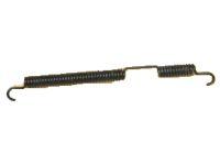 Kia 583121G000 Spring-Shoe Return Upper