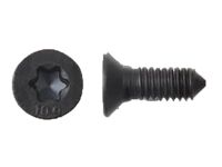 Kia 1220306166B M/SCREW