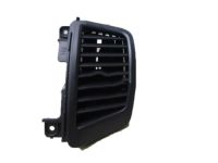 Kia 974201U000VA Duct Assembly-Center Air Ventilator