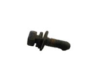 Kia 1129308306B Bolt(Spring Washer)