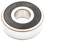 Kia 4322239042 Bearing