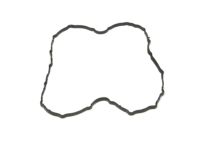 Kia 452833B010 Gasket-Valve Body Cover