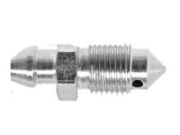 Kia 581252F000 Screw-Bleed