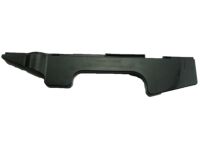 Kia 291361M000 Guard-Air, RH