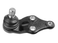 Kia 54530B2100 Ball Joint Assembly-Lower