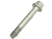 Kia 554472G000 Bolt