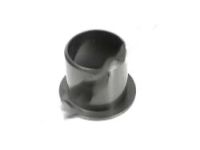 Kia 4141428001 Bushing