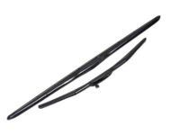 Kia 983503S300 Driver Windshield Wiper Blade Assembly