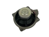 Kia 96330C5000 Left Speaker Assembly