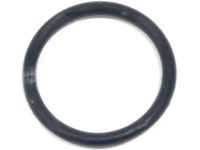 Kia 2546235504 O-Ring