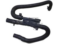 Kia 591202T310 Hose Assembly-INTENSIFIE