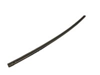 Kia 983612F000 Passenger Windshield Wiper Blade Assembly