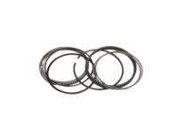 Kia 2304003HA0 Ring Set-Piston