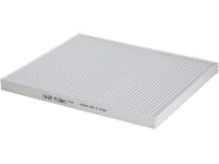 Kia 971333SAA0 Air Filter Assembly