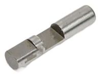 Kia 1430312240 Pin-DOWEL