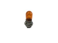 Kia 1864427087N Bulb