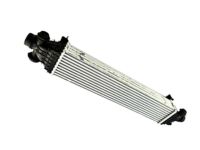 Kia 282712CTA1 INTERCOOLER