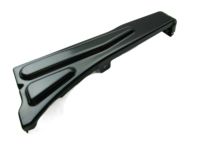 Kia 865923E500 Bracket-Side Lower Front,R