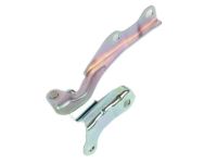 Kia 791101G000 Hinge Assembly-Hood LH