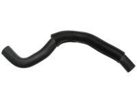 Kia 254122S100 Hose-Radiator Lower