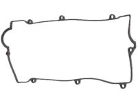 Kia 2244137110 Gasket-Head Cover