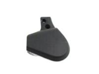 Kia 88241C6000WK Cover-Front Seat Mounting Front