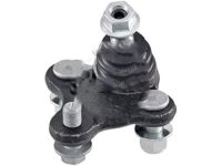 Kia 54530F2100 Ball Joint Assembly,RH