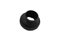 Kia 0S08476677 Grommet