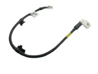 Kia 918604C120 Wiring Assembly-Earth