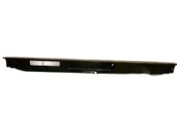 Kia 64101A9000 Carrier Assembly-Front End