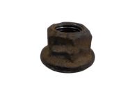 Kia 5175907000 Flange Nut-Self Lock