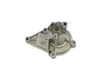 Kia 2510026902 Pump Assembly-Water