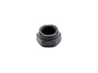 Kia 1318012000 Nut